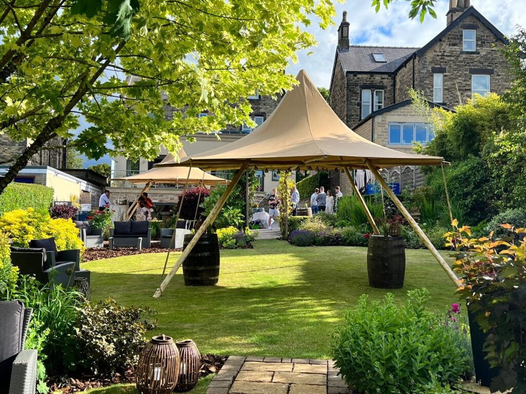 292009737 1750045658666882 7201895353014634391 N 1 1024x768