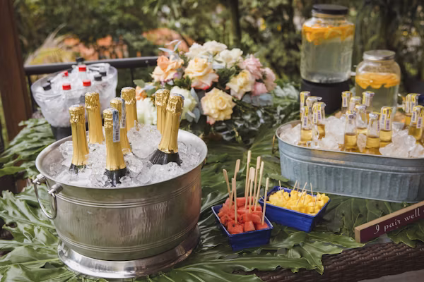 Premium Photo 1686783009584 0ef0afc5fb5b