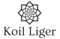 KOIL LIGER LIMITED