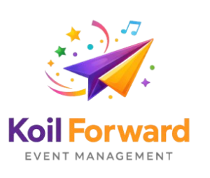 chatgpt image mar 7 2026 05 59 25 am removebg preview