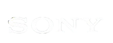 Home koil10 removebg preview.png