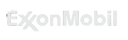 Home koil9 removebg preview.png