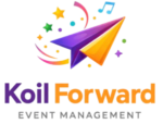 koil forward logo removebg preview