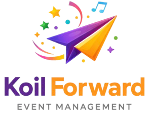 koil forward logo removebg preview